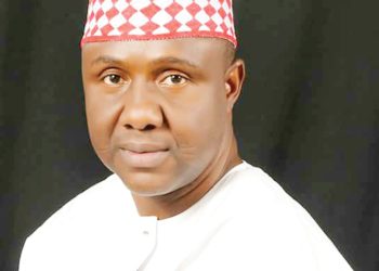 Immorality: Kano Censorship Board to monitor Hausa movies on YouTube