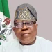 Federal Civil Service Commission dismisses claim it’s recruiting now
