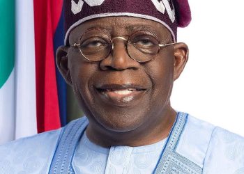 Counting the Gains of President Tinubu’s Economic Renewal 