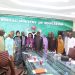 Education Ministry launches initiative to combat bullying in Nigerian schools