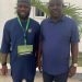 Kogi United, Confluence Queens to play their home games in Anyigba