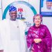 Humanitarian Ministry seeks UN validation for new initiatives