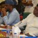 National Assembly demands upward review of N9b allocation to Solid Minerals Ministry in 2025 budget 