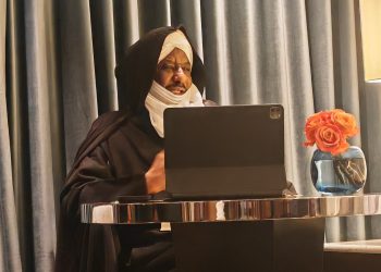 On Farooq Kperogi’s narcissistic vituperations