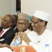 Budget 2025: Minister seeks increased funding to deliver affordable housing to Nigerians
