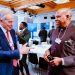 WEF 2025: Nigeria, world leaders target $29tr African economy by 2050