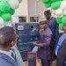 FG assures UNIDO of its commitment towards circular economy in Nigeria