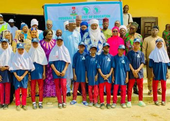 FG launches specialised training in rock tiling and interlocking designs