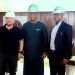 FG poised to revive ALSCON
