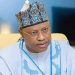 Armed Forces Day: We’ll give widows, orphans priority – Uba Sani