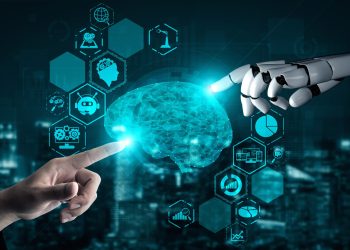 Higher institutions seek law on comprehensive national AI policy in Nigeria