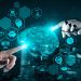 Higher institutions seek law on comprehensive national AI policy in Nigeria