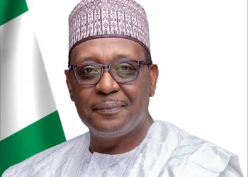 FEC approves $1.07bn for health sector reform, HIV/AIDS treatment expansion 