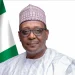 FEC approves $1.07bn for health sector reform, HIV/AIDS treatment expansion 