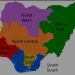 Proposed 31 states panacea to perceived marginalisation – APC chieftain