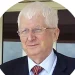 Tinubu mourns renowned Dutch-Nigerian publisher Joop Berkhout 