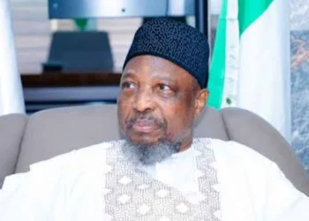 NAHCON secures Mashair space for 52,000 pilgrims ahead of deadline