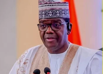 Canada visa denial: Matawalle urges Nigerian assertiveness on global stage