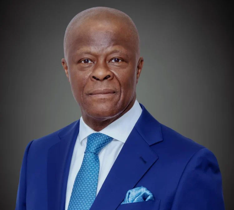 Nigeria records 3.84% GDP growth in Q4 2024, fastest pace in 3 years