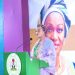 Free to Shine campaign will reduce HIV transmission, says First Lady