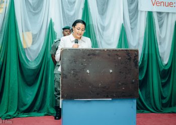 FG takes leap towards fiscal excellence with revised cash management policy – Minister 