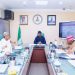 FG to revitalise Bank of Agriculture to boost economic growth, food security