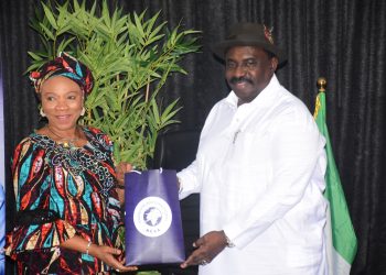 SERVICOM calls for more strategic citizen engagement with key players in aviation industry