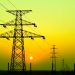 Media reports on ‘imminent’ increase in electricity tariffs a misrepresentation – FG