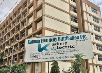 Deputy governor intervenes in Kaduna power outage