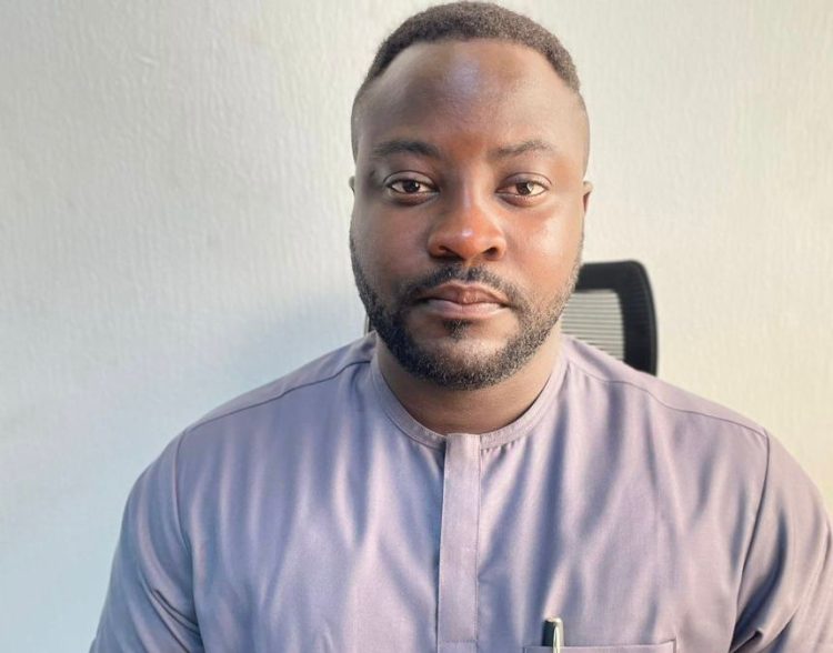 How fintechs must prioritise cybersecurity to build trust – PalmPay