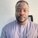 How fintechs must prioritise cybersecurity to build trust – PalmPay