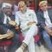 ‘Case in limbo’: Judge adjourns Nnamdi Kanu’s trial indefinitely