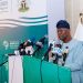 Nigeria to host landmark 2025 Afreximbank’s annual meetings