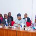 Edun to Senate:  Nigerian stock market shows great growth