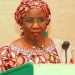 FG boosts business reforms as SABER programme gains momentum