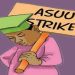 Kaduna varsity ASUU begins ‘indefinite strike’