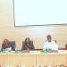FG, states, LGs share N1.703tr from gross total of N2.641tr for January 