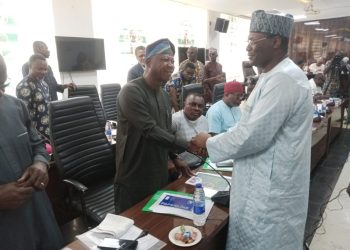 INEC renews call for creation of electoral offences tribunal