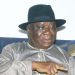 PANDEF leader, Edwin Clark, is dead