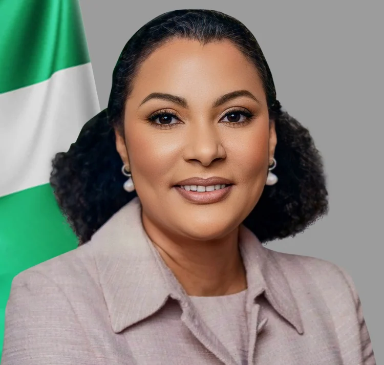 FG urges women to leverage capital market for wealth creation
