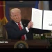 Trump orders a plan to dismantle the Education Department