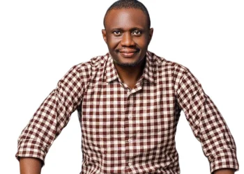 Kannywood rejected me because I’m a Christian, Nollywood because I’m a Northerner – Prince Daniel 