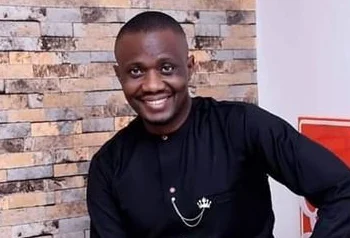 I didn’t say Nollywood and Kannywood rejected me — Prince Daniel