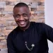 I didn’t say Nollywood and Kannywood rejected me — Prince Daniel