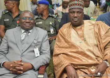 FG launches agric initiative, NEEP, to enhance extension service delivery