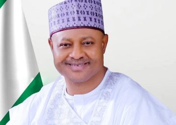 Governor Uba Sani’s education policies have yielded positive outcomes – Official