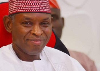 Emirship tussle: Kano govt reacts to Court of Appeal ruling, says no cause for alarm