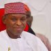 Emirship tussle: Kano govt reacts to Court of Appeal ruling, says no cause for alarm