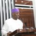 Varsity admission shortfall: Minister calls for immediate reform