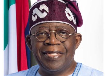 State of emergency in Rivers: Tinubu’s broadcast